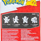 Pokemon 25th Celebration 3-inch Silver Bulbasaur Figure - Pokemon Fan Must Have Toy -