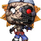Funko POP Ruin - Eclipse - FNAF - Collectable Vinyl Figure