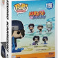 Funko Pop Animation Naruto - Izumo Kamizuki