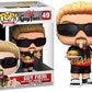 Funko POP Icons Guy Fieri Funko Pop Vinyl Figure Bundled with Compatible Pop Box