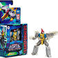 Hasbro Transformers Legacy Evolution Core Dinobot Swoop Toy 3.5-inch Action Figure for