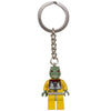 LEGO Keychain Star Wars Bossk