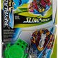 Beyblade Burst Turbo Slingshock Xcalius X4 Starter Pack - Battling Top and RightLeft-Spin