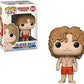 Funko POP Stranger Things - Flayed Billy Lifeguard Billy Funko Pop Vinyl Figure Bundled
