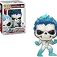 POP Funko Pop Spider-Man Spirit Spider 467