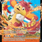 Pokemon 10 Official TCG Pokemon Online Card Codes Mix