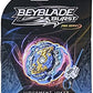 Beyblade Burst Pro Series Judgement Joker Spinning Top Starter Pack - Attack Type