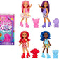 Barbie Pop Reveal Chelsea Small Doll