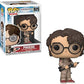 Funko Movies POP Ghostbusters 2020 Collectors Set 1 - Phoebe Lucky Podcast Muncher