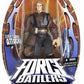 Star Wars E3 0F06 ANAKIN SKYWALKER