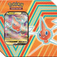 Pokemon TCG Hidden Potential Tin