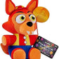 Funko Plush
