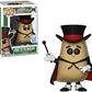 Funko Pop Ad Icons 26 Hostess - Fruit Pie The Magician Shop