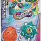 Beyblade Burst Rise Hypersphere Draciel F Starter Pack - Defense Type Battling Game Top