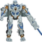 Transformers Age of Extinction Generations Voyager Class Galvatron Figure