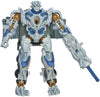Transformers Age of Extinction Generations Voyager Class Galvatron Figure