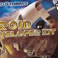 LEGO Mindstorms: Star Wars Droid Developer Kit