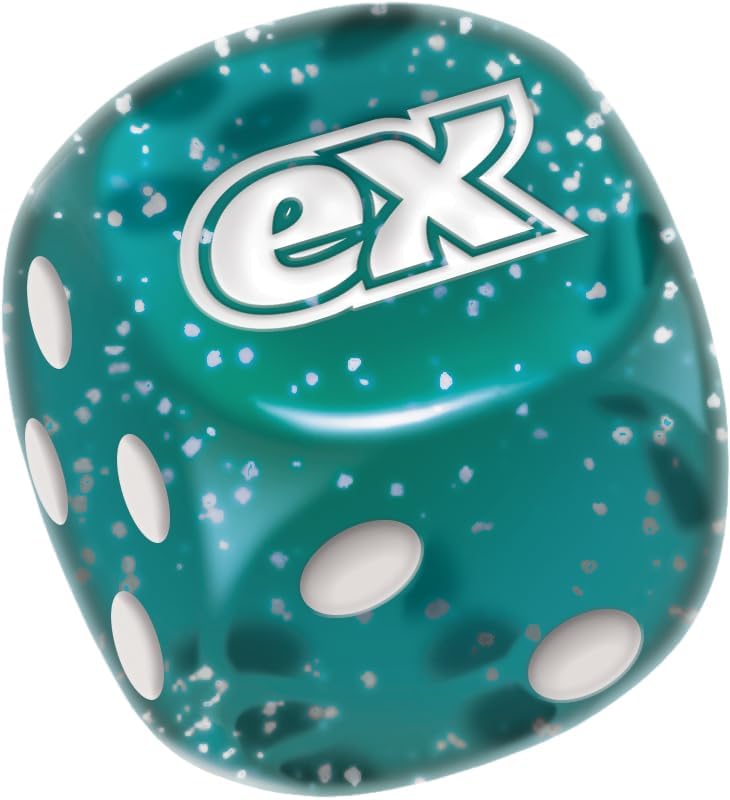 Pokemon TCG Scarlet Violet-Twilight Masquerade Elite Trainer Box