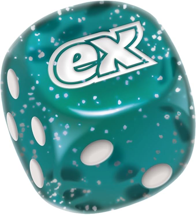 Pokemon TCG Scarlet Violet-Twilight Masquerade Elite Trainer Box