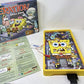 Hasbro Operation Spongebob Edition