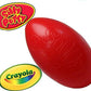 Crayola Original Silly Putty - Classic Toy for Stretching Molding and Bouncing - - Pack