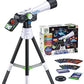 LeapFrog Magic Adventures Telescope