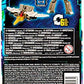 Hasbro Transformers Legacy Evolution Core Dinobot Swoop Toy 3.5-inch Action Figure for