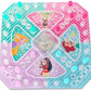 Disney Princess Pop Up Game - Disney Princess Board Game