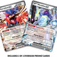 Pokemon TCG Paldea Pin Collection - Sprigatito