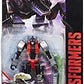 Transformers Generations Power of the Primes Legends Class Dinobot Slash