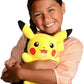 Pokemon 12 Large Pikachu Plush