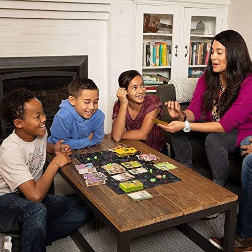 Pokemon TCG Sword Shield Zacian Elite Trainer Box