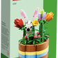 LEGO Easter Basket; 40587