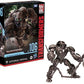 Transformers Studio Series Leader Rise of The Beasts 106 Optimus Primal Toy 8.5-Inch