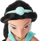 Disney Princess Royal Shimmer Mulan Doll