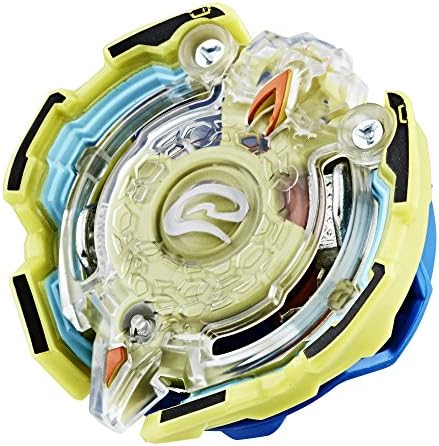Beyblade Burst Starter Pack Quetziko Q2