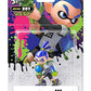 Nintendo Inkling Boy amiibo