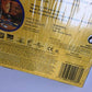Mattel Scene It Sequel Pack Movie Edition More Film Clips Trivia Cards and Movie Stars