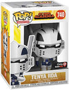 Funko Pop Animation My Hero Academia Tenya IIDA 740