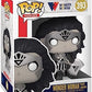 Funko POP Heroes DC Comics Wonder Woman 80th - Black Lantern Wonder Woman Multicolor 54977
