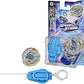Beyblade Burst Surge Speedstorm Triumph Dragon D6 Spinning Top Starter Pack - Attack Type