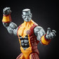 Marvel Colossus Action Figure