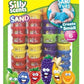 Crayola Moldable Play Sand