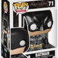 Funko Batman Arkham Knight - Batman POP Action Figure