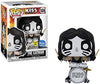 Funko POP KISS The Catman - Glow in The Dark - Online