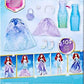 Disney Princess DPR MPL Princess Life Ariel