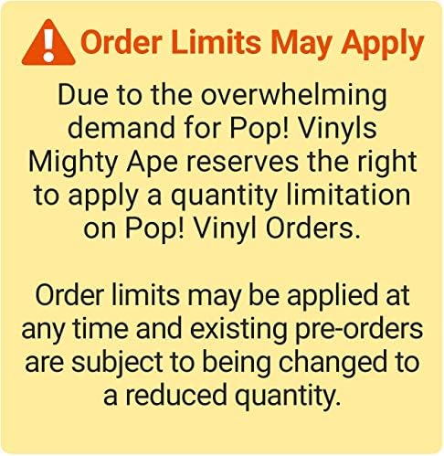 Funko Pop Disney Frozen 2 Anna Vinyl Figure 595