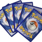 Pokemon TCG 25 Holo Cards - Pokemon Individual Card Bundle