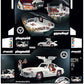Playmobil Mercedes Benz 300 Sl