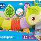 VTech Baby Snugglepillar